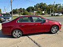 Thumbnail image of 2006 Volkswagen Jetta at Fast Action Auto