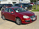 Thumbnail image of 2006 Volkswagen Jetta at Fast Action Auto
