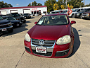 Thumbnail image of 2006 Volkswagen Jetta at Fast Action Auto