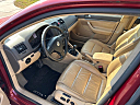 Thumbnail image of 2006 Volkswagen Jetta at Fast Action Auto