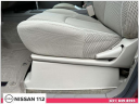 Thumbnail image of 2015 Nissan Frontier at Nissan 112 Sales Corp.