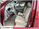 Thumbnail image of 2015 Nissan Frontier at Nissan 112 Sales Corp.