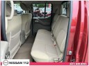 Thumbnail image of 2015 Nissan Frontier at Nissan 112 Sales Corp.