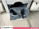 Thumbnail image of 2015 Nissan Frontier at Nissan 112 Sales Corp.