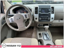 Thumbnail image of 2015 Nissan Frontier at Nissan 112 Sales Corp.
