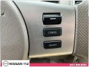 Thumbnail image of 2015 Nissan Frontier at Nissan 112 Sales Corp.