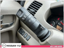 Thumbnail image of 2015 Nissan Frontier at Nissan 112 Sales Corp.