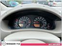 Thumbnail image of 2015 Nissan Frontier at Nissan 112 Sales Corp.