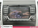 Thumbnail image of 2015 Nissan Frontier at Nissan 112 Sales Corp.