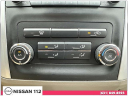 Thumbnail image of 2015 Nissan Frontier at Nissan 112 Sales Corp.