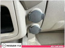 Thumbnail image of 2015 Nissan Frontier at Nissan 112 Sales Corp.