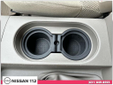 Thumbnail image of 2015 Nissan Frontier at Nissan 112 Sales Corp.