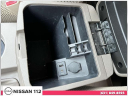 Thumbnail image of 2015 Nissan Frontier at Nissan 112 Sales Corp.