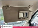 Thumbnail image of 2015 Nissan Frontier at Nissan 112 Sales Corp.