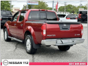 Thumbnail image of 2015 Nissan Frontier at Nissan 112 Sales Corp.