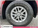 Thumbnail image of 2015 Nissan Frontier at Nissan 112 Sales Corp.