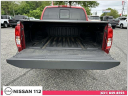 Thumbnail image of 2015 Nissan Frontier at Nissan 112 Sales Corp.