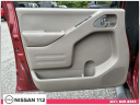 Thumbnail image of 2015 Nissan Frontier at Nissan 112 Sales Corp.