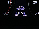 Thumbnail image of 2014 Lexus LS 460 at Bergstrom Lexus