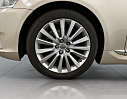 Thumbnail image of 2014 Lexus LS 460 at Bergstrom Lexus