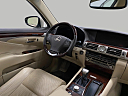 Thumbnail image of 2014 Lexus LS 460 at Bergstrom Lexus