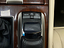 Thumbnail image of 2014 Lexus LS 460 at Bergstrom Lexus