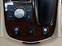 Thumbnail image of 2014 Lexus LS 460 at Bergstrom Lexus