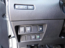 Thumbnail image of 2020 Nissan Rogue at Mathews Nissan