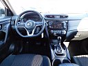 Thumbnail image of 2020 Nissan Rogue at Mathews Nissan