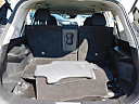 Thumbnail image of 2020 Nissan Rogue at Mathews Nissan