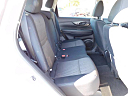 Thumbnail image of 2020 Nissan Rogue at Mathews Nissan