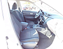 Thumbnail image of 2020 Nissan Rogue at Mathews Nissan