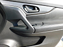 Thumbnail image of 2020 Nissan Rogue at Mathews Nissan