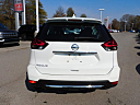 Thumbnail image of 2020 Nissan Rogue at Mathews Nissan