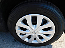 Thumbnail image of 2020 Nissan Rogue at Mathews Nissan