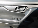 Thumbnail image of 2020 Nissan Rogue at Mathews Nissan
