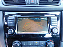 Thumbnail image of 2020 Nissan Rogue at Mathews Nissan