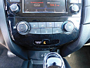 Thumbnail image of 2020 Nissan Rogue at Mathews Nissan
