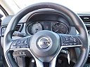 Thumbnail image of 2020 Nissan Rogue at Mathews Nissan