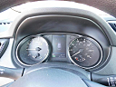 Thumbnail image of 2020 Nissan Rogue at Mathews Nissan