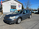 Thumbnail image of 2010 Chrysler Sebring at Cabarrus County Cars, LLC