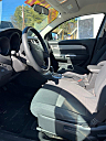 Thumbnail image of 2010 Chrysler Sebring at Cabarrus County Cars, LLC