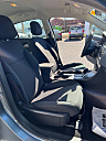Thumbnail image of 2010 Chrysler Sebring at Cabarrus County Cars, LLC