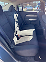 Thumbnail image of 2010 Chrysler Sebring at Cabarrus County Cars, LLC