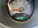 Thumbnail image of 2010 Chrysler Sebring at Cabarrus County Cars, LLC