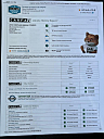 Thumbnail image of 2010 Chrysler Sebring at Cabarrus County Cars, LLC