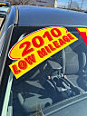 Thumbnail image of 2010 Chrysler Sebring at Cabarrus County Cars, LLC