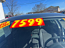 Thumbnail image of 2010 Chrysler Sebring at Cabarrus County Cars, LLC