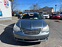 Thumbnail image of 2010 Chrysler Sebring at Cabarrus County Cars, LLC