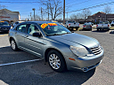 Thumbnail image of 2010 Chrysler Sebring at Cabarrus County Cars, LLC